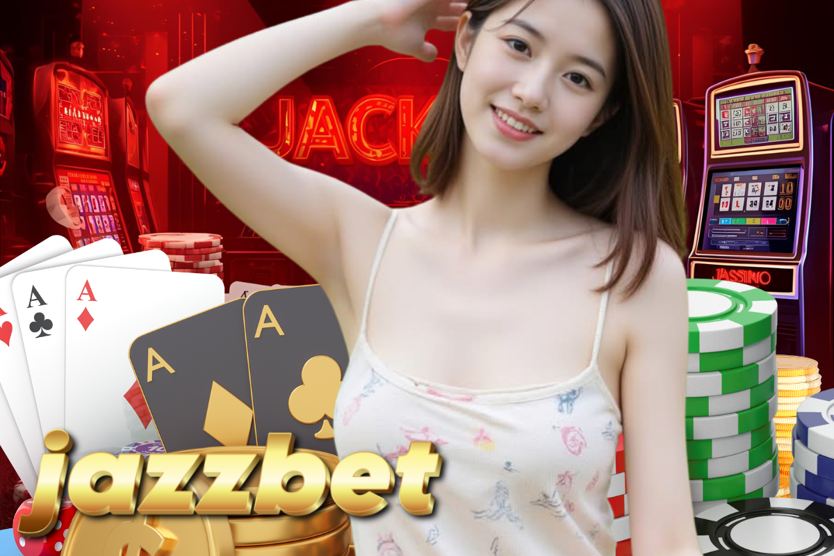 jazzbet