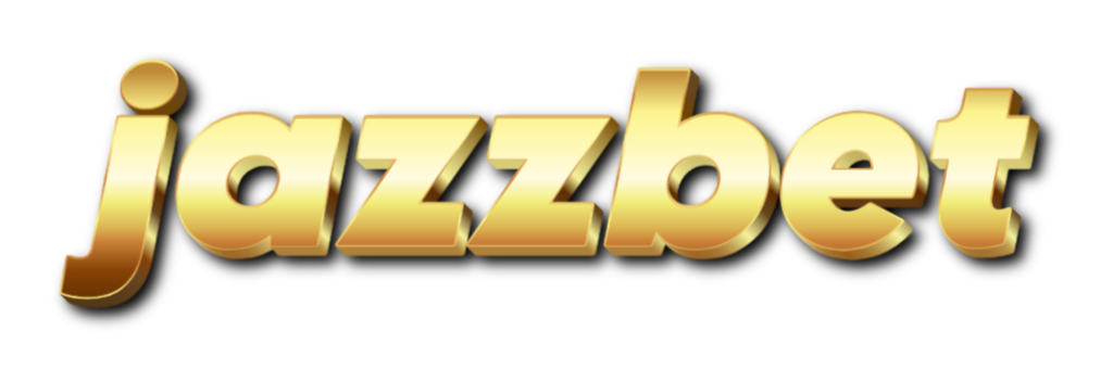 jazzbet